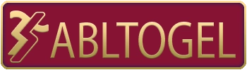 ABLTOGEL
